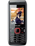 Best available price of Celkon C609 in Opal