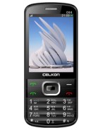Best available price of Celkon C64 in Opal