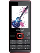 Best available price of Celkon C669 in Opal