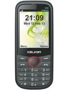 Best available price of Celkon C69 in Opal