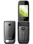 Best available price of Celkon C70 in Opal