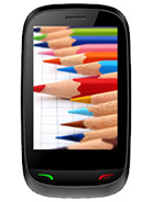 Best available price of Celkon C7010 in Opal