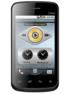 Best available price of Celkon C7045 in Opal