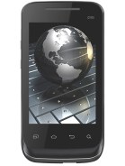 Best available price of Celkon C7070 in Opal