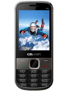 Best available price of Celkon C74 in Opal