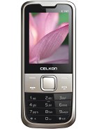 Best available price of Celkon C747 in Opal