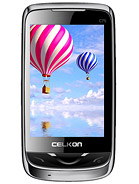 Best available price of Celkon C75 in Opal