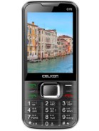 Best available price of Celkon C76 in Opal