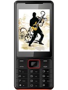 Best available price of Celkon C769 in Opal