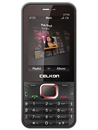 Best available price of Celkon C770 in Opal