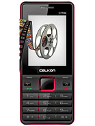 Best available price of Celkon C770N in Opal