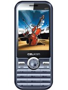 Best available price of Celkon C777 in Opal