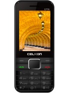 Best available price of Celkon C779 in Opal
