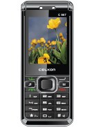 Best available price of Celkon C867 in Opal