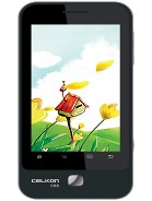 Best available price of Celkon C88 in Opal