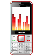 Best available price of Celkon C9 Jumbo in Opal