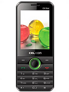 Best available price of Celkon C9 Star in Opal