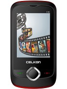 Best available price of Celkon C90 in Opal