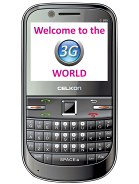 Best available price of Celkon C999 in Opal