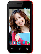 Best available price of Celkon Campus Whizz Q42 in Opal