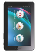 Best available price of Celkon CT-910 in Opal