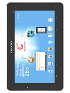 Best available price of Celkon CT 1 in Opal