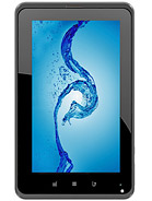 Best available price of Celkon CT 2 in Opal