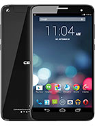Best available price of Celkon Xion s CT695 in Opal