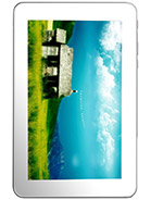 Best available price of Celkon CT 7 in Opal