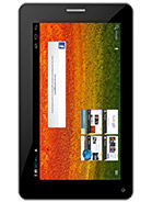 Best available price of Celkon CT-888 in Opal