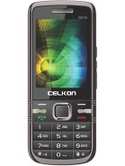 Best available price of Celkon GC10 in Opal