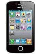 Best available price of Celkon i4 in Opal