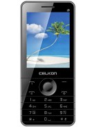 Best available price of Celkon i9 in Opal