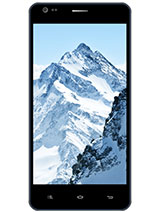 Best available price of Celkon Millennia Everest in Opal