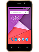 Best available price of Celkon Millennia Hero in Opal