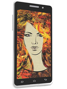 Best available price of Celkon Monalisa 5 in Opal