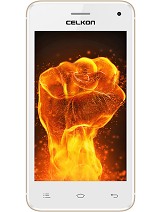 Best available price of Celkon Q3K Power in Opal