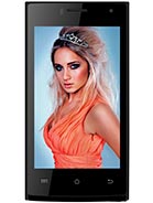 Best available price of Celkon Campus Crown Q40 in Opal