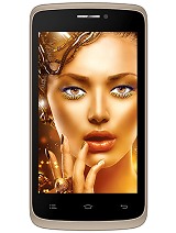 Best available price of Celkon Q405 in Opal