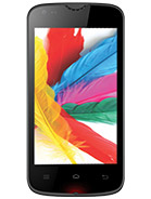 Best available price of Celkon Q44 in Opal