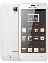 Best available price of Celkon Q450 in Opal