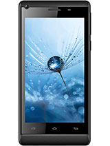 Best available price of Celkon Q455L in Opal