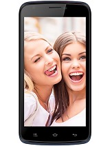 Best available price of Celkon Q519 in Opal