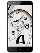 Best available price of Celkon Millennia Epic Q550 in Opal