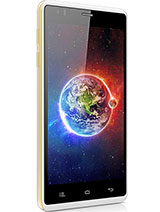 Best available price of Celkon Millennia Xplore in Opal