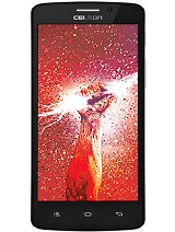 Best available price of Celkon Q5K Power in Opal