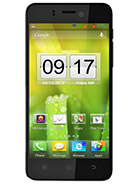Best available price of Celkon S1 in Opal