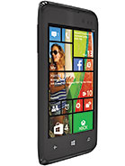 Best available price of Celkon Win 400 in Opal