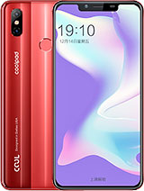Best available price of Coolpad Cool Play 8 in Opal