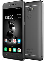 Best available price of Coolpad Conjr in Opal